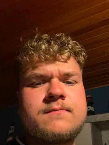 Erik Löptin