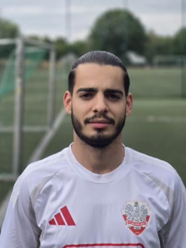 Hasan Hasani