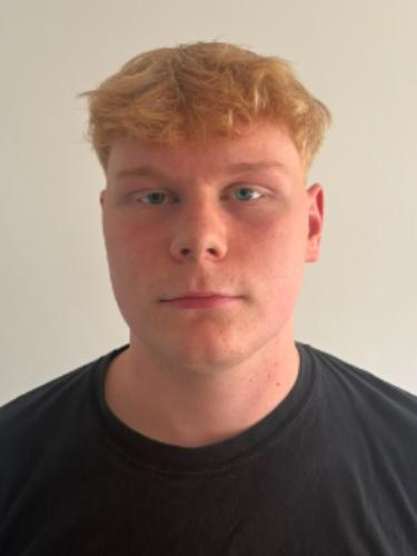 Maik Bollinger