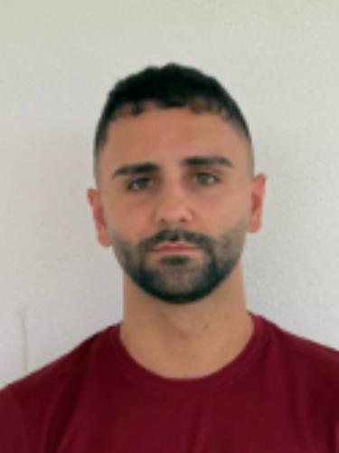 Ricardo Felipe Moreira Ferreira