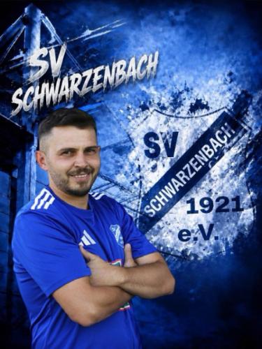 Stefan-Bogdan Gyebnar