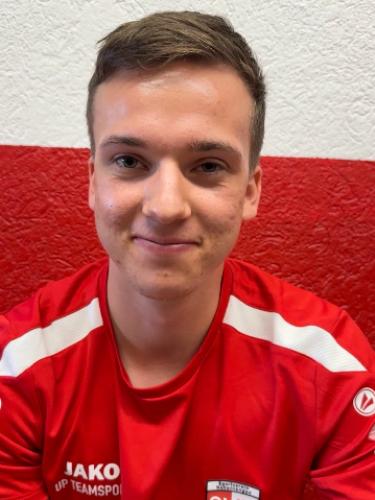 Tobias Bissel