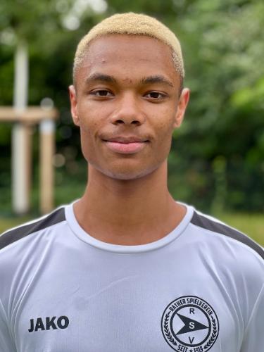 Karim Wobisch