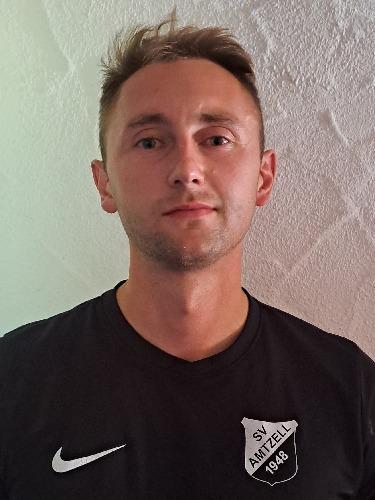 Christian Jussen