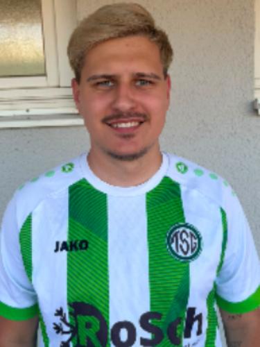 Dejan Djordjevic