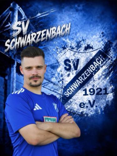 Dennis Trautmann