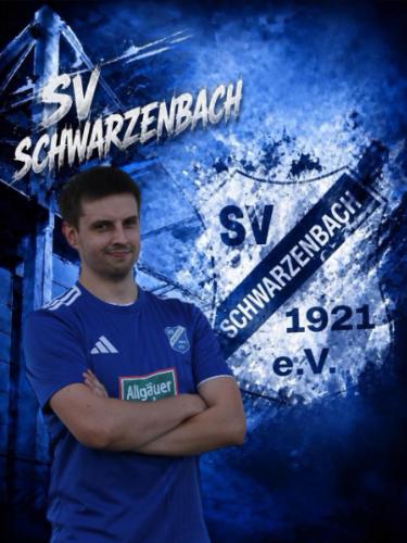 Philipp Walter