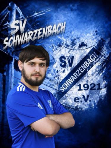 Lukas Weber