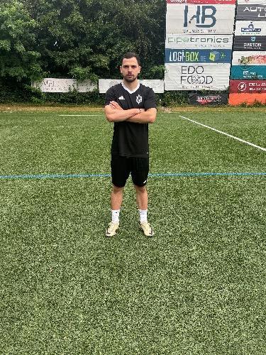 Florent Molliqaj