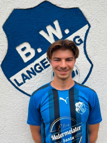 Paul Köhler