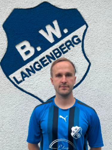 Finn Neumann