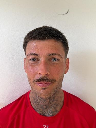 Julian Karg