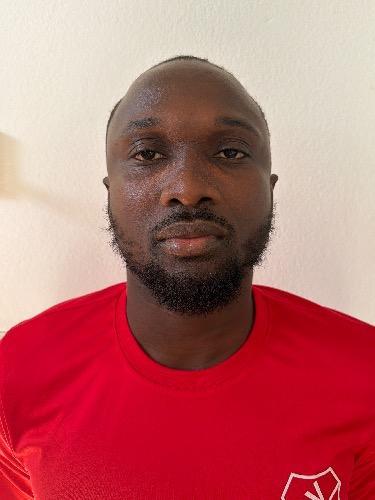 Maduka Marius Onuigbo