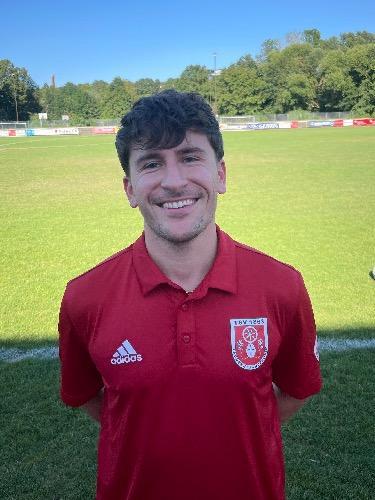 Fabian Schuler