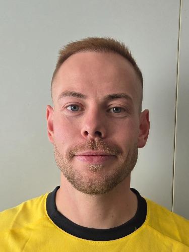 Max Ferlemann