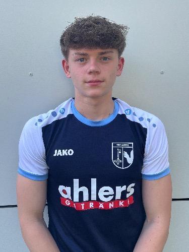 Fynn Kappmeyer