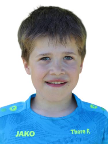 Thore Fäßler