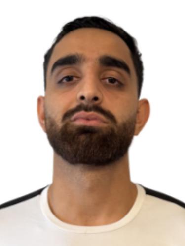 Abdul Allamyar
