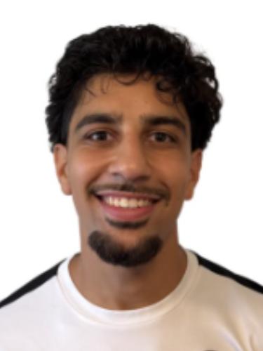 Ehab Chetaiwieh