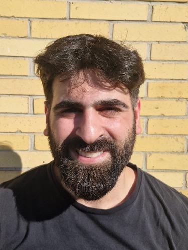 Elgormues Oezguer