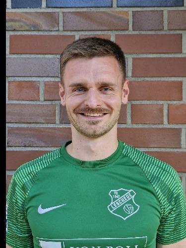 Karsten Schneke