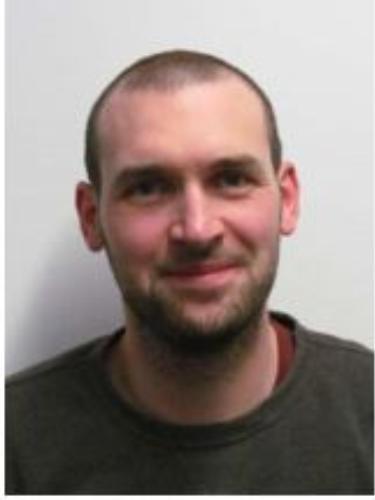 Alexander Wirth