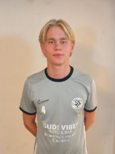 Darian-Veit Tüchter
