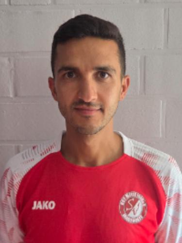 Turgay Dundar