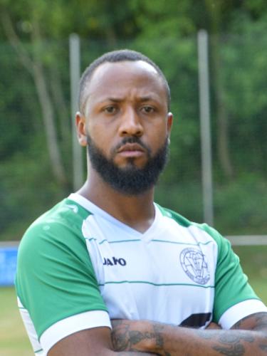 Nuã Ribeiro Palhano