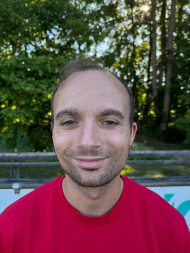 Nikolaj Hartmann