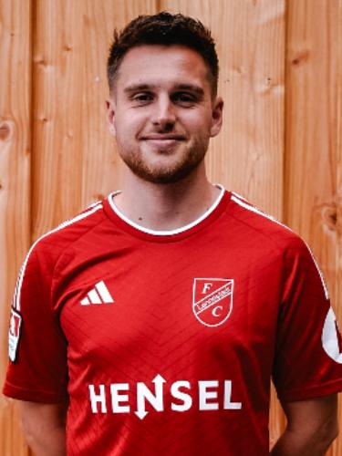 Heiko Entrup