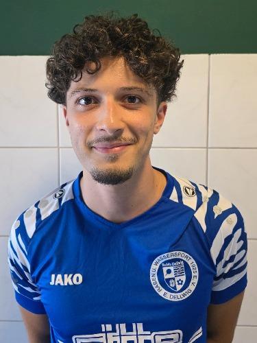 Kasim Albdeery