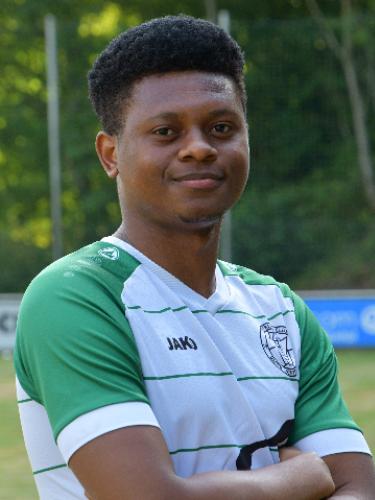 Malachy Chiemezie Obetta