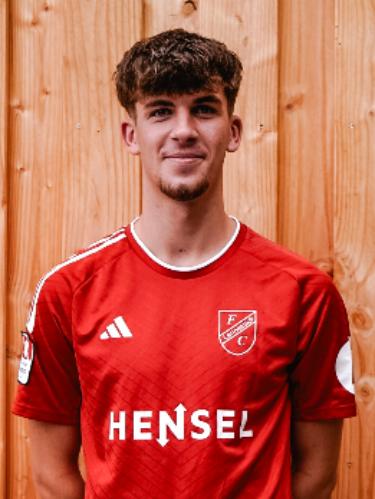 Lennart Mester