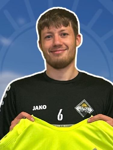 Adrian Scholz