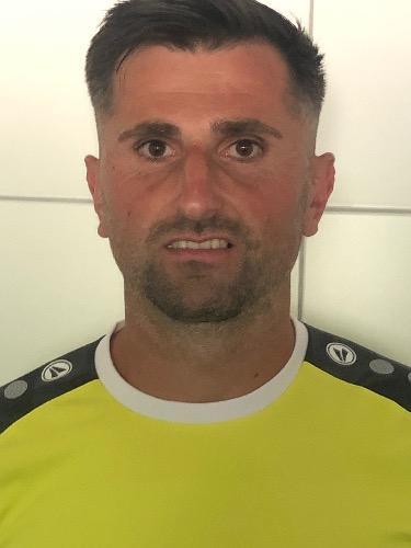 Nikoll Berisha