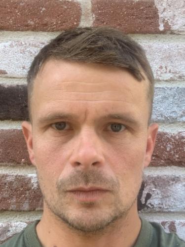 Jan Goeben