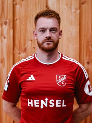 Fabian Schulte