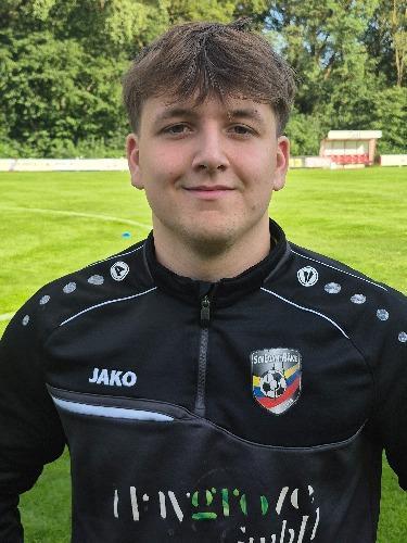 Fiete Reinhard