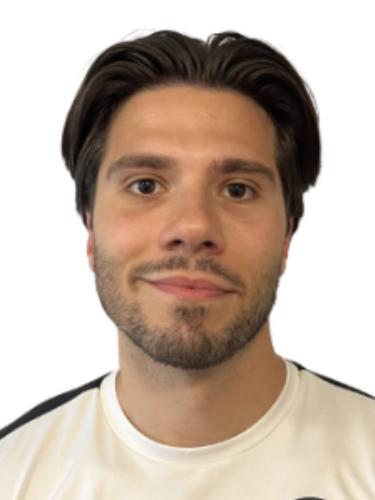 Raif Yaman