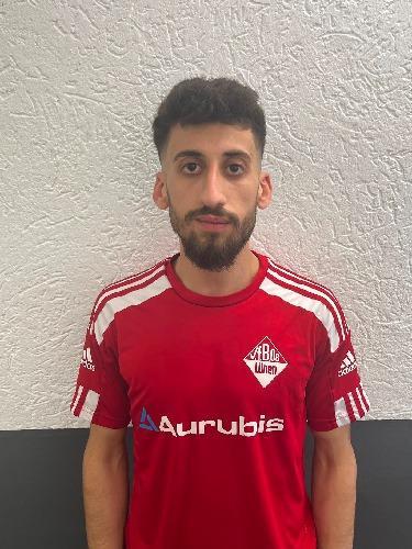 Hazem Altoer