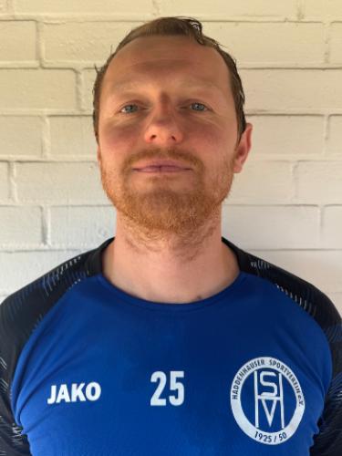 Marcin Blutka