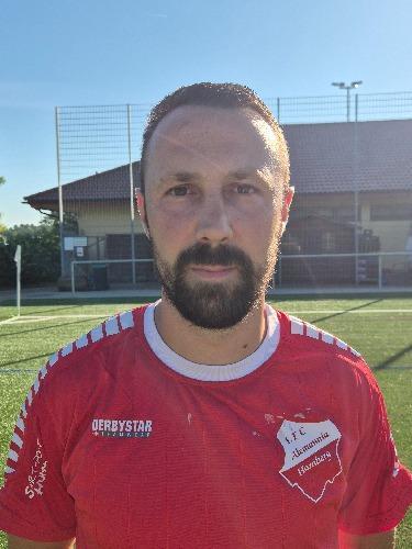Sreten Erkic