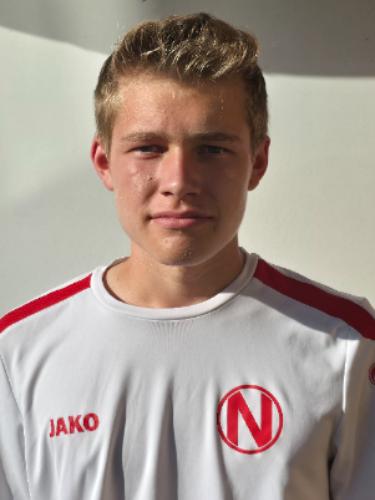 Jannick Grimme