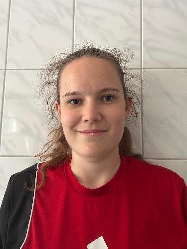 Anna-Lena Vollmer