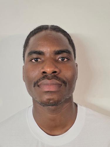 Albert Kofi Nsaako Arthur