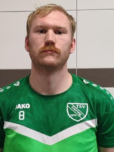 Matthies Kuck