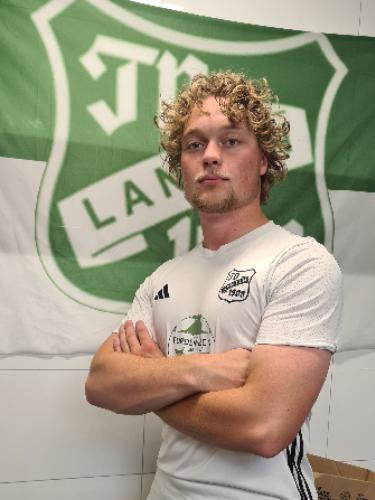 Karlo Bürckner