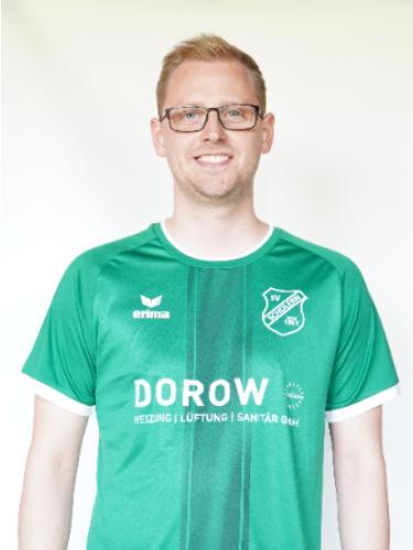Luca-Timon Groß