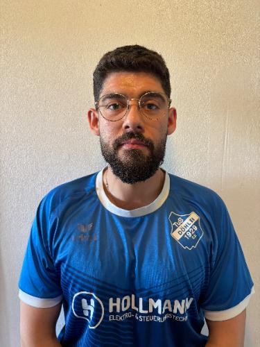 Gerardo Scopetta